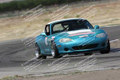 media/Jun-08-2024-Nasa (Sat) [[ae7d72cb3c]]/Race Group B/Qualifying (Outside Grapevine)/